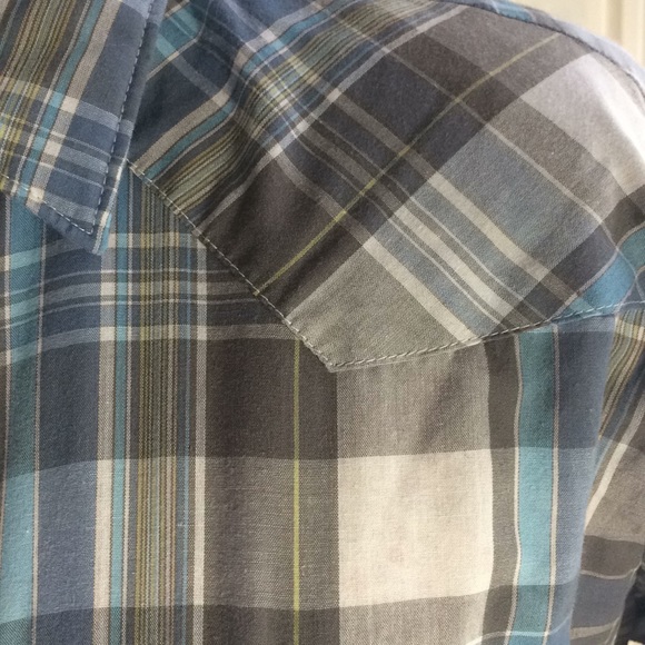 Wrangler Men's XL/XT Great Condition - Picture 2 of 7